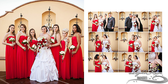 007_WeddingPhotoAlbum