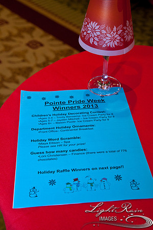 720_HolidayVenueDetails2013byLightRainImages