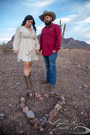 M&R (187 of 337)