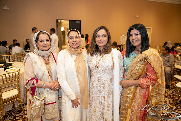Eid Jul 22-138