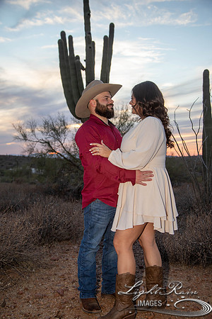 M&R (292 of 337)