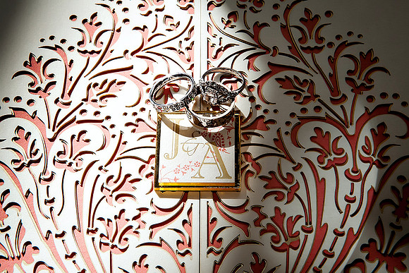 010VermaJA-LightRainImages