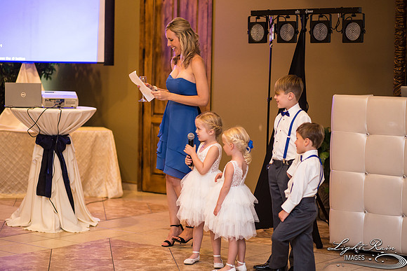 Lost Dutchman State Park Wedding-089