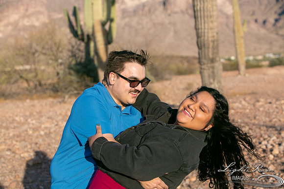 M&M (28 of 394)