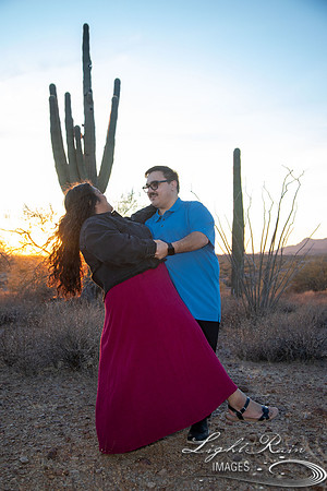 M&M (356 of 394)