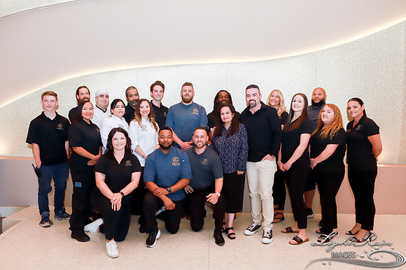 CL staff-34