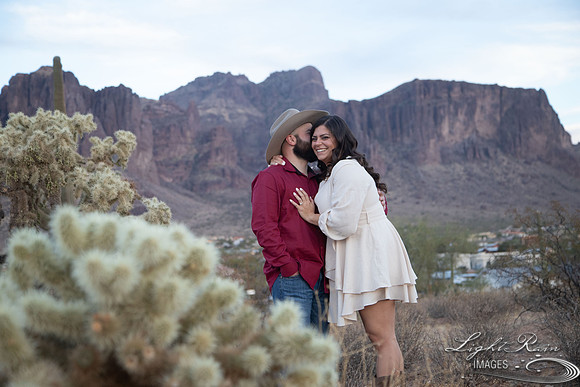 M&R (248 of 337)