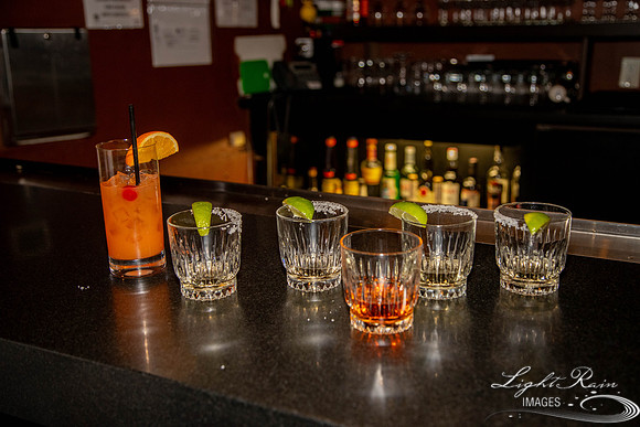 G1 (209 of 417)