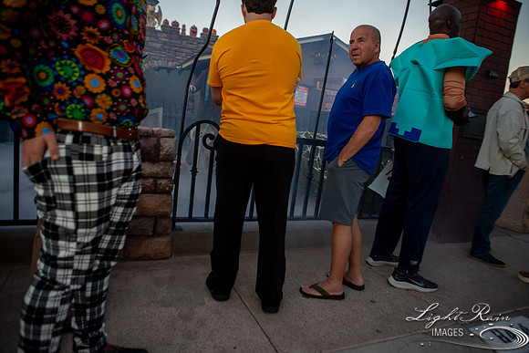 untitled (21 of 206)