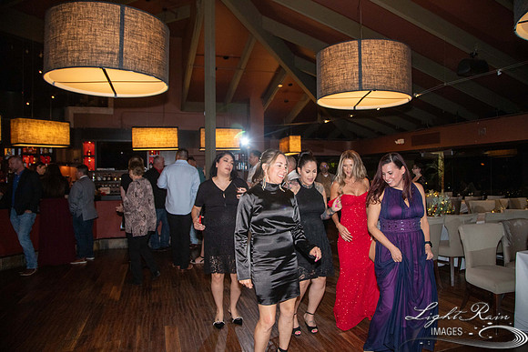 G1 (166 of 417)