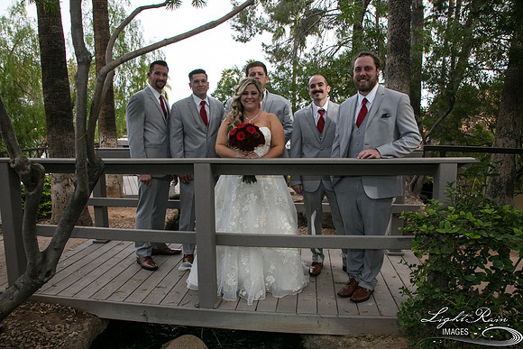 059-LakesideWeddingPhotos