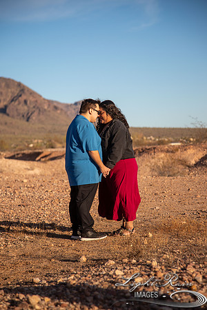 M&M (166 of 394)