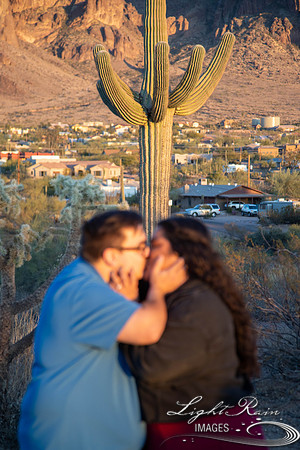 M&M (295 of 394)