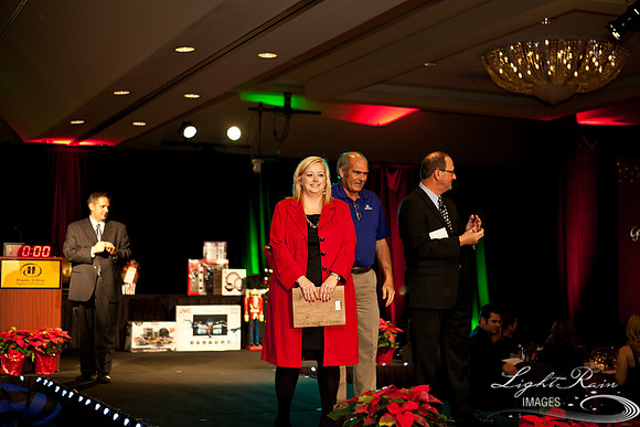 069_HolidayParty2013byLightRainImages