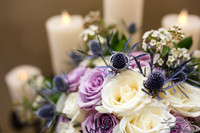 Lost Dutchman State Park Wedding-007
