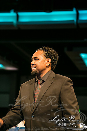 495-FlavorsPHX-LightRainImages05272016