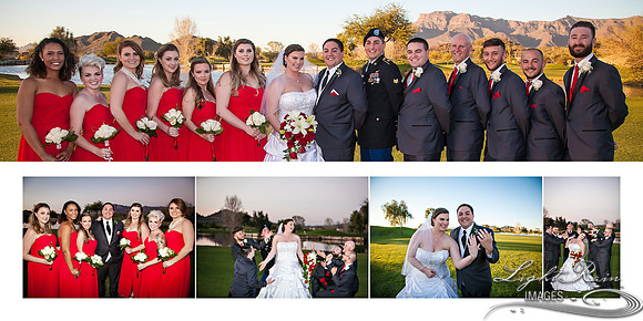 012_WeddingPhotoAlbum