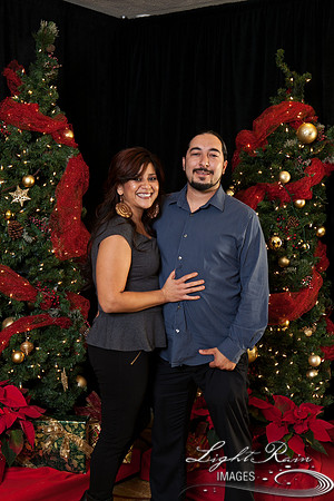 479_HolidayPhotoBooth2013byLightRainImages