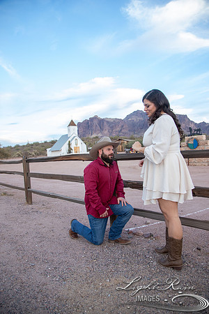 M&R (205 of 337)