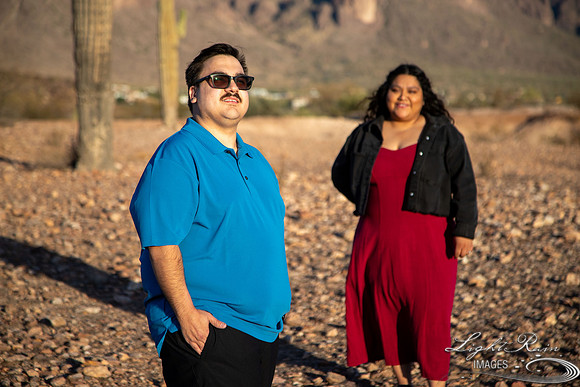 M&M (189 of 394)