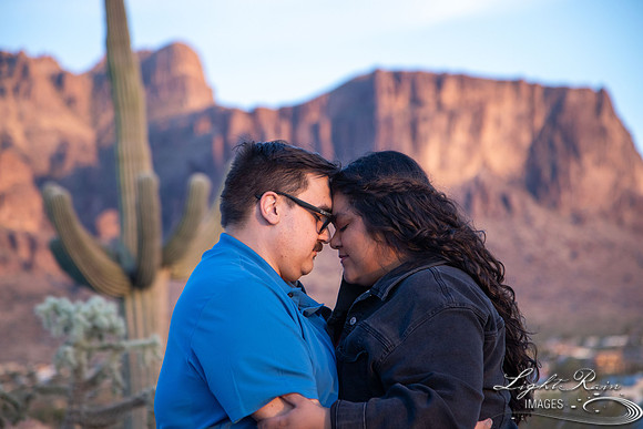 M&M (335 of 394)