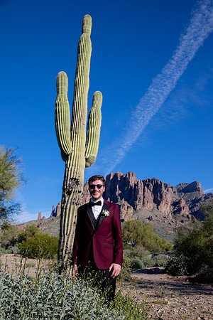 Lost Dutchman (12 of 63)