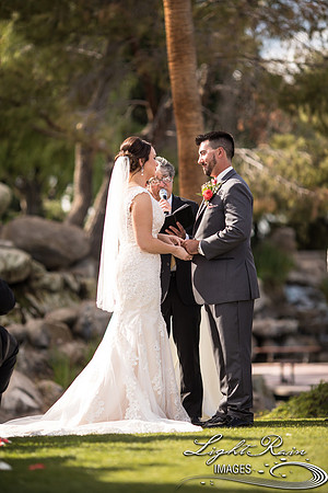 099-ValVistaLakesWeddingPhotos
