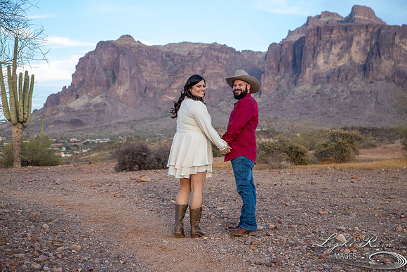 M&R (149 of 337)