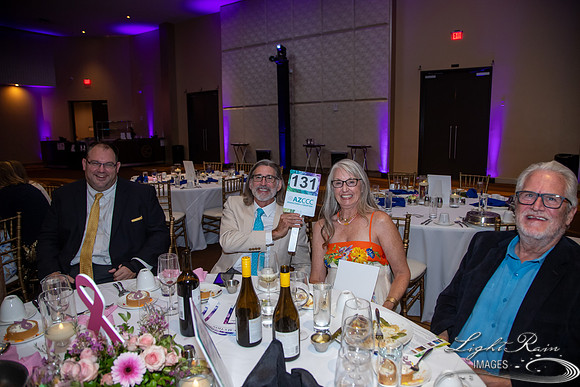 G1 (446 of 553)