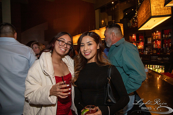G1 (197 of 417)