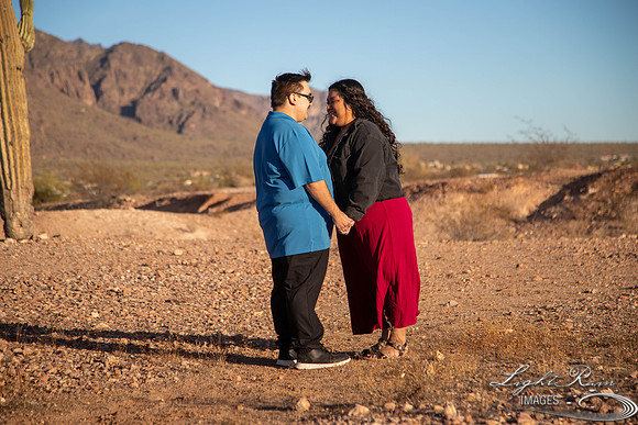 M&M (154 of 394)