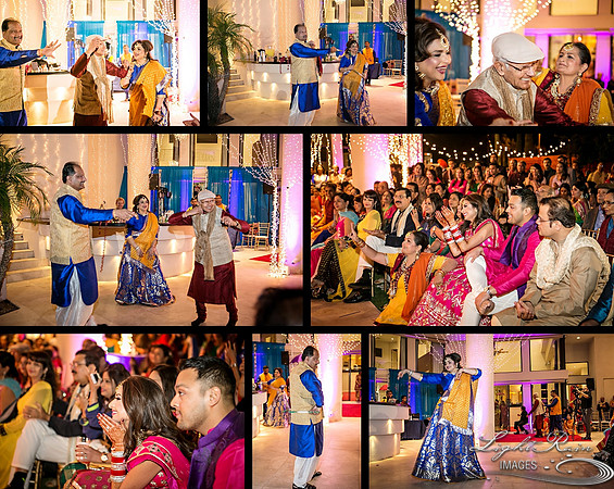 019-NikkiSarang-Sangeet