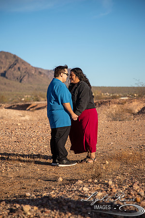 M&M (162 of 394)