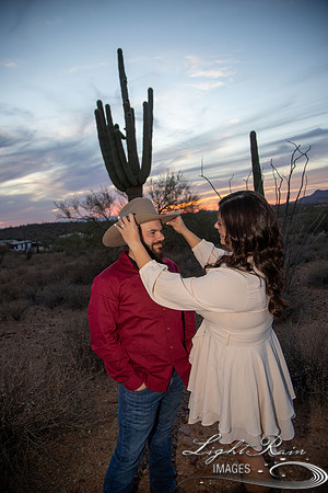 M&R (323 of 337)