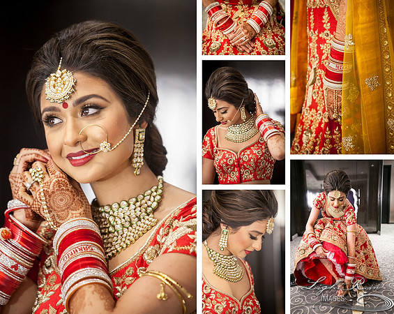004_weddingKoushikblog