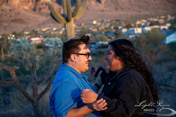 M&M (317 of 394)