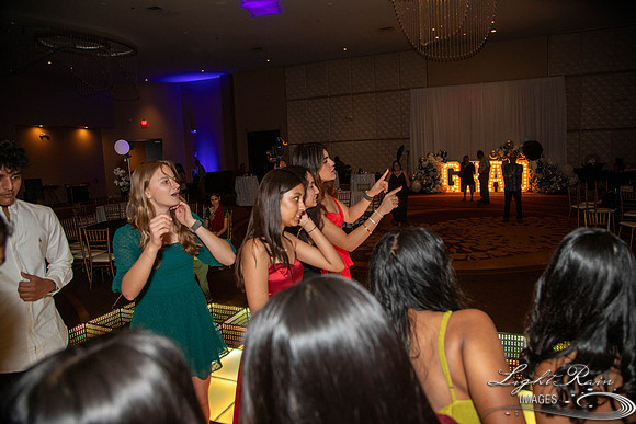 untitled-488