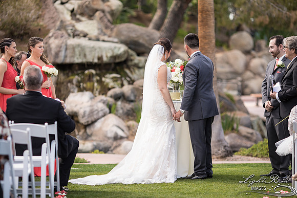 104-ValVistaLakesWeddingPhotos