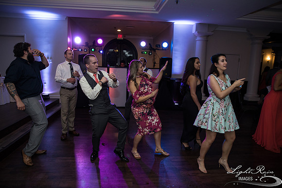 170-ValVistaLakesWeddingPhotos