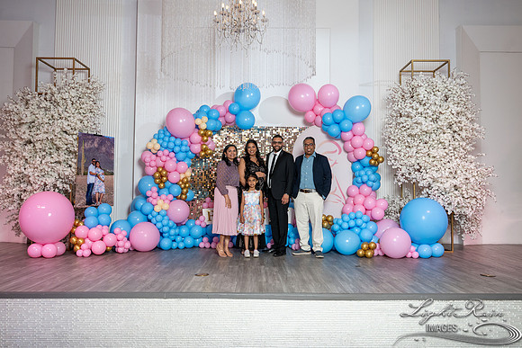 G1 (213 of 1301)