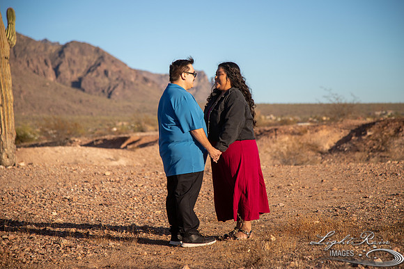 M&M (158 of 394)