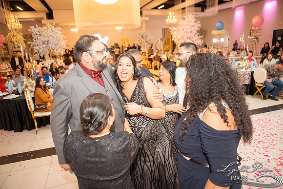 G2 (286 of 347)