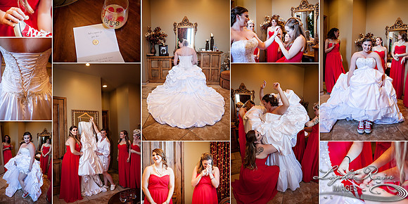 003_WeddingPhotoAlbum