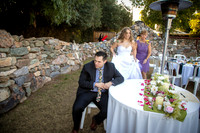 LRI-122G_DolinRB-11172018