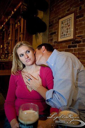 beams384