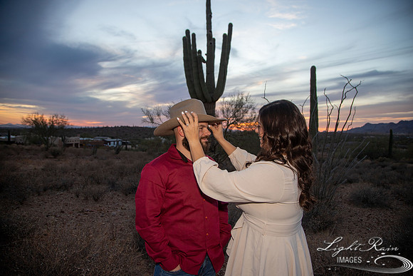 M&R (329 of 337)