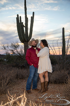 M&R (285 of 337)