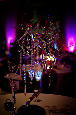 052Mix-LightRainImages