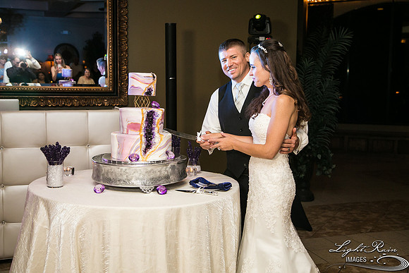 Lost Dutchman State Park Wedding-111