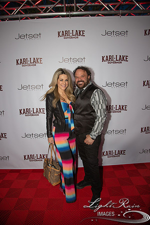 Kari Lake Jetset-87